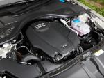 Audi A7 Sportback TFSI Quattro S-Line 2015 года (JP)